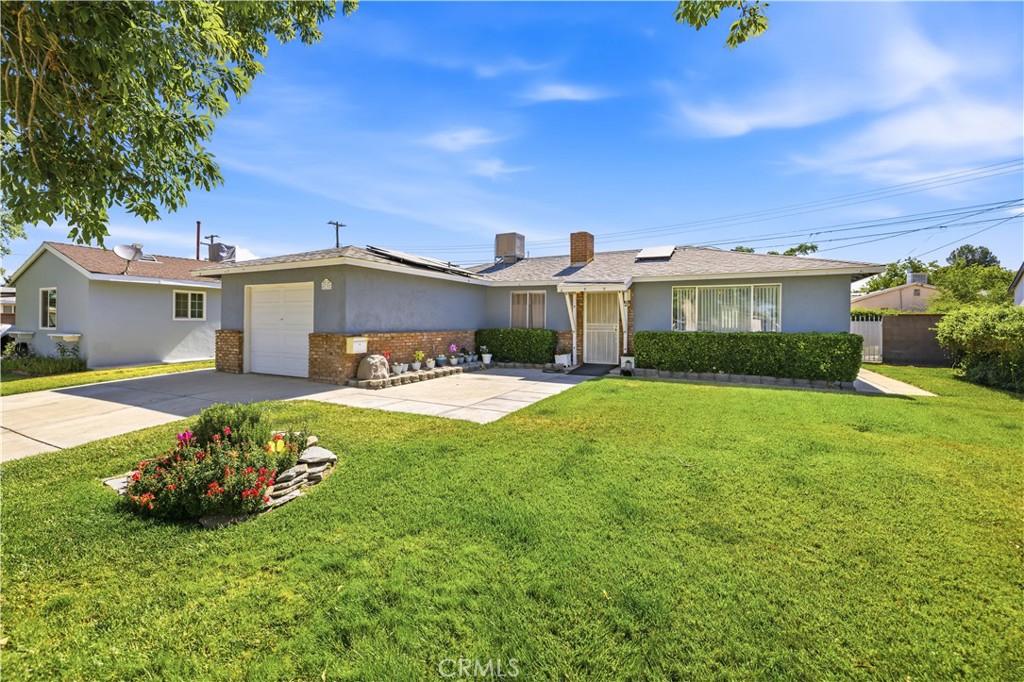 45308 Newtree Avenue Property Photo 1