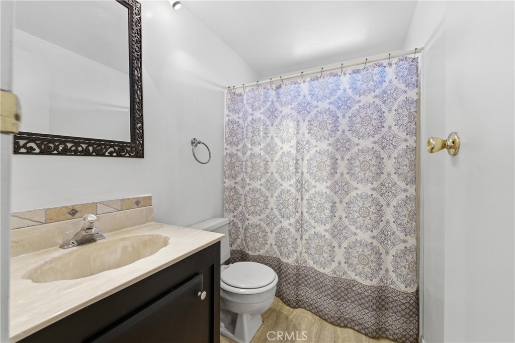 43300 43rd W Property Photo 15