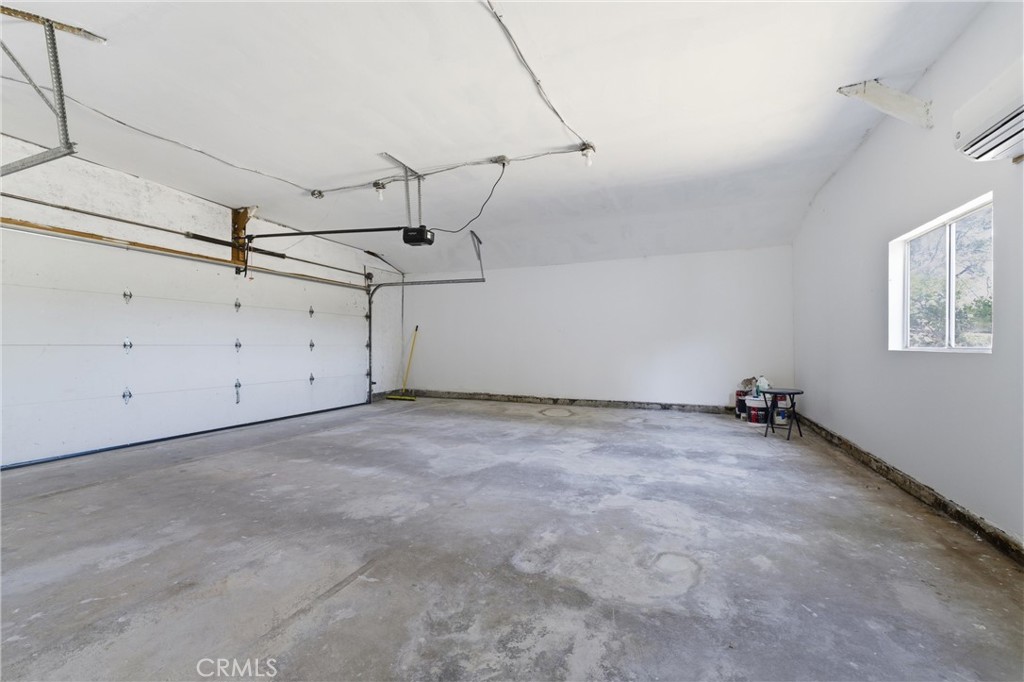 43300 43rd W Property Photo 20