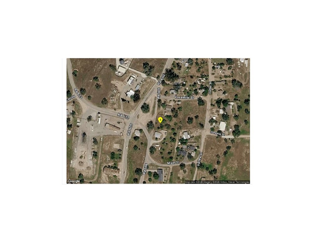 0 Front Property Photo 1