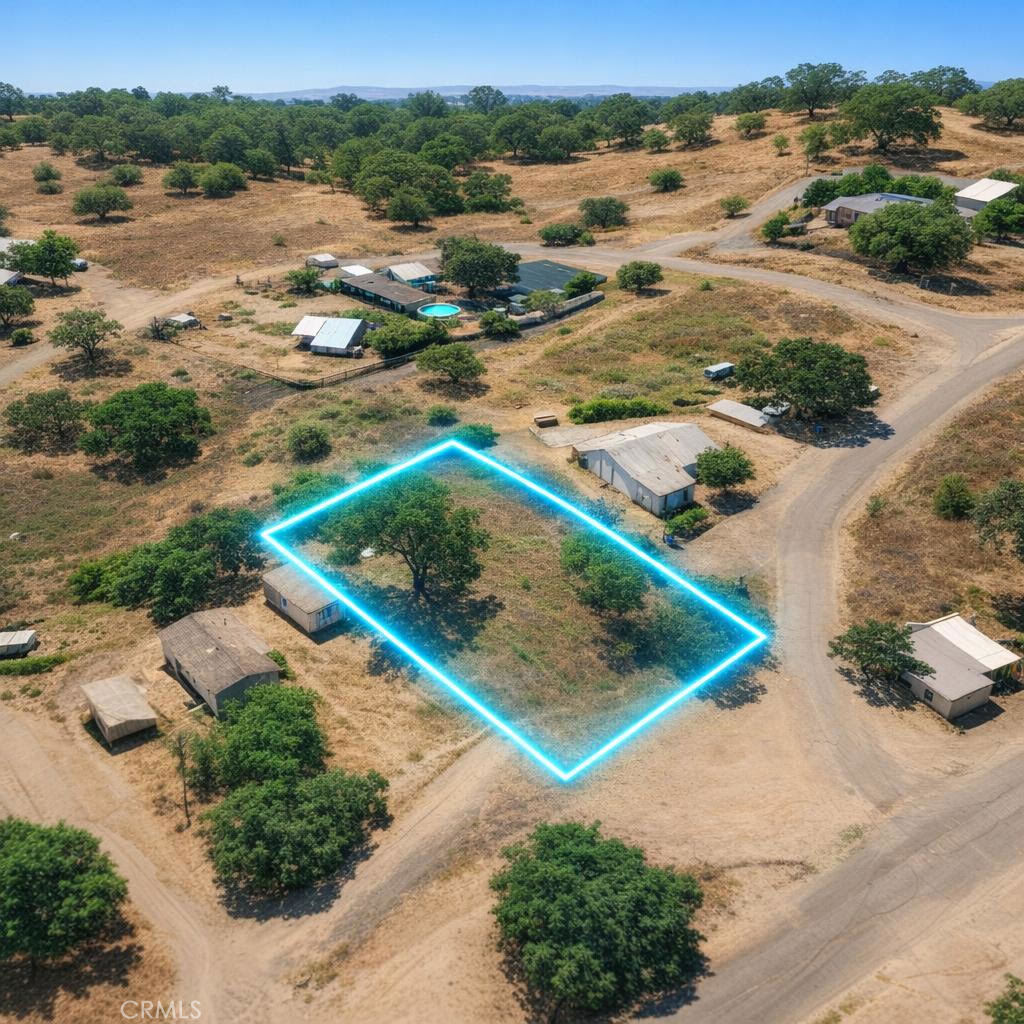 0 Front Property Photo 2