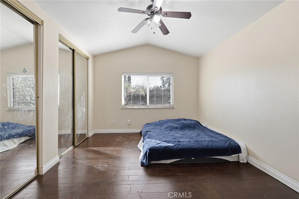 39331 Thames Court Property Photo 19