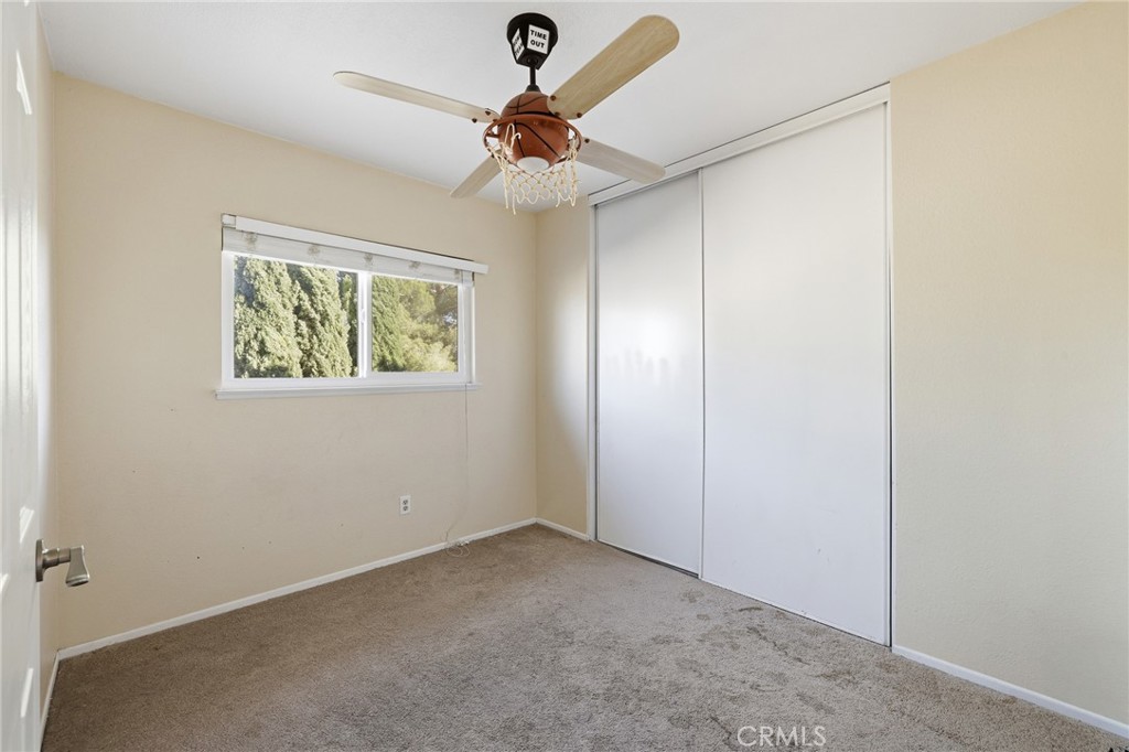 39331 Thames Court Property Photo 33