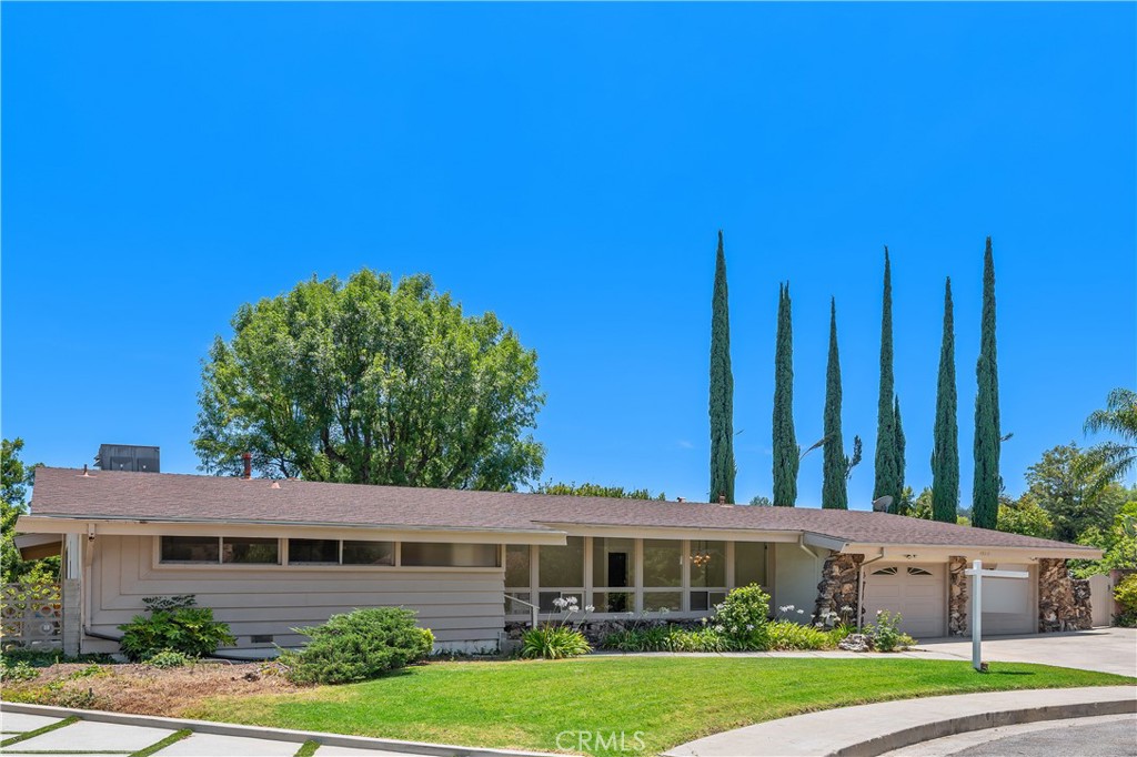 4500 Callada Place Property Photo 1