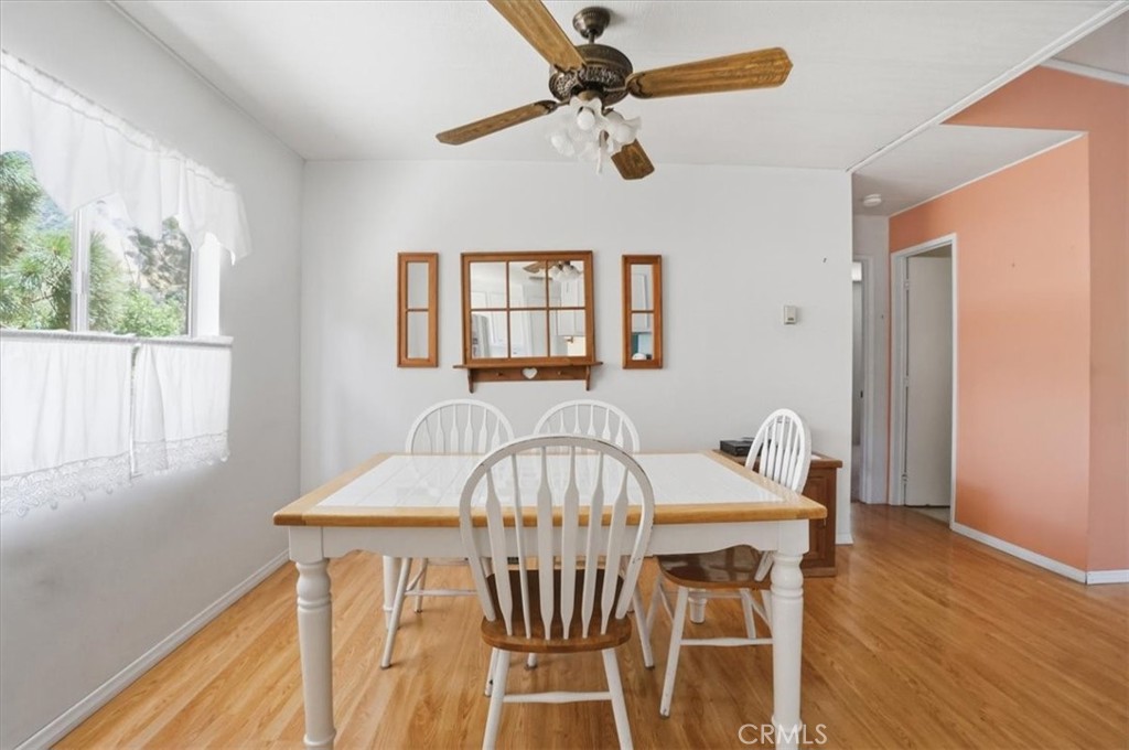 909 Louise Way Property Photo 16