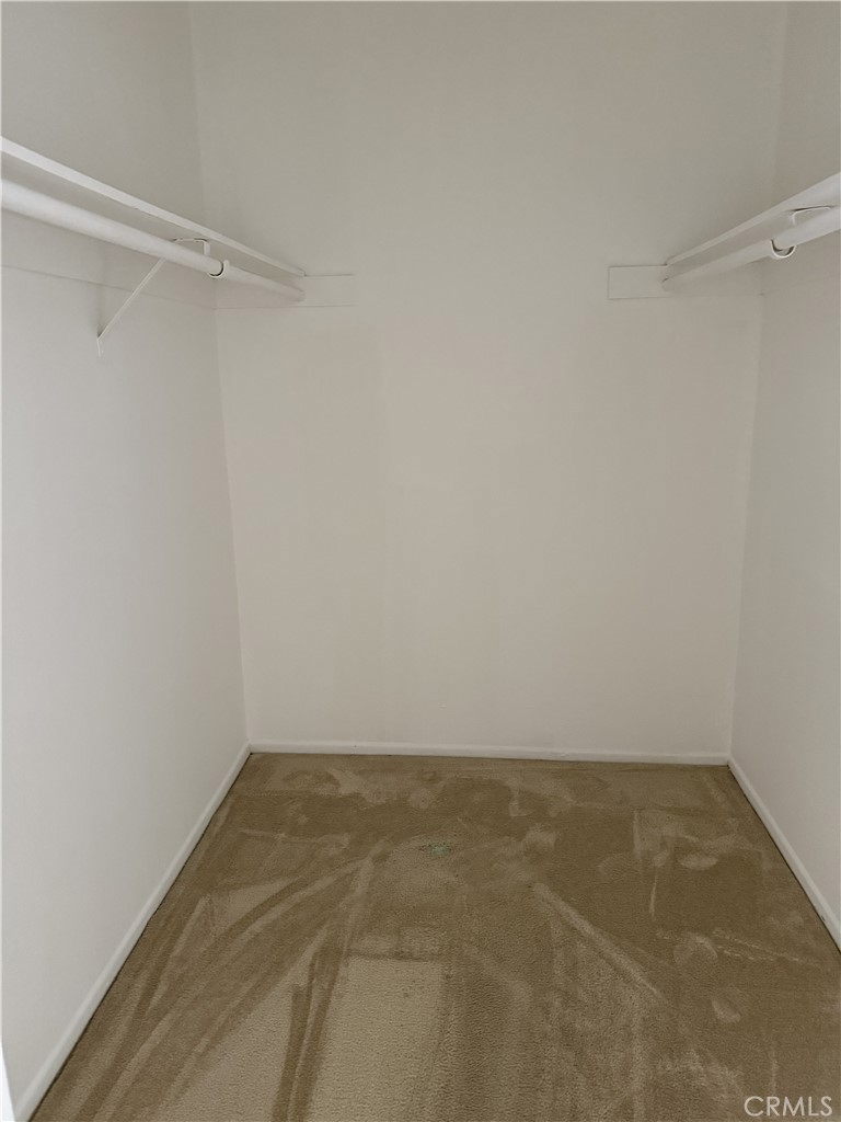 5500 Lindley 222 Property Photo 19