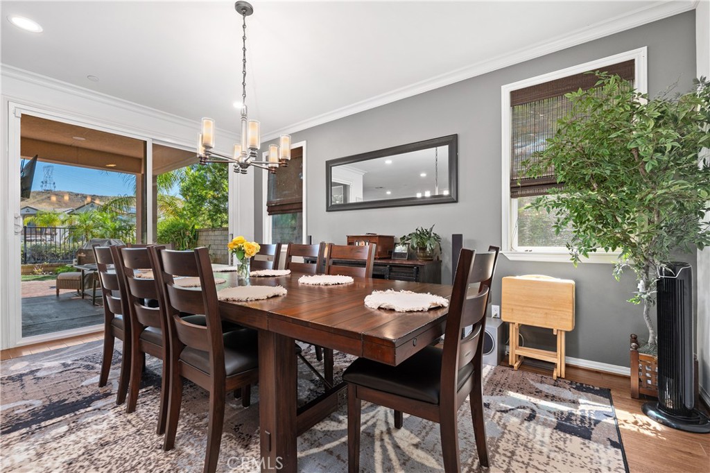 24521 Rosette Property Photo 5