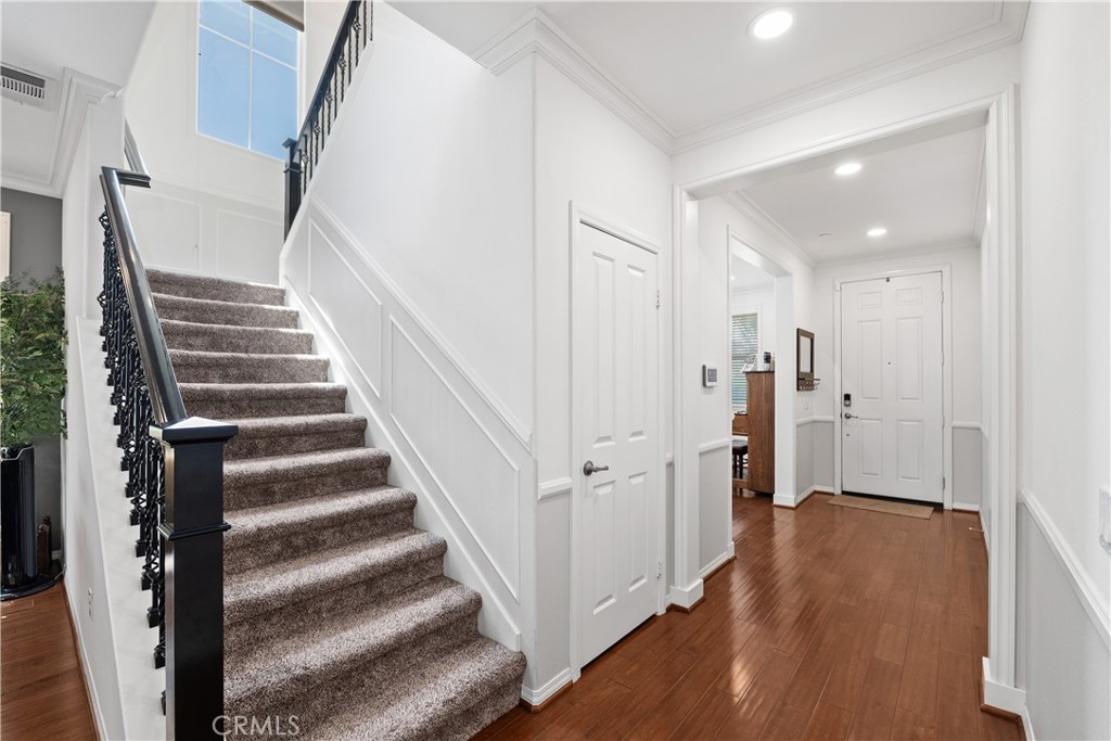 24521 Rosette Property Photo 9