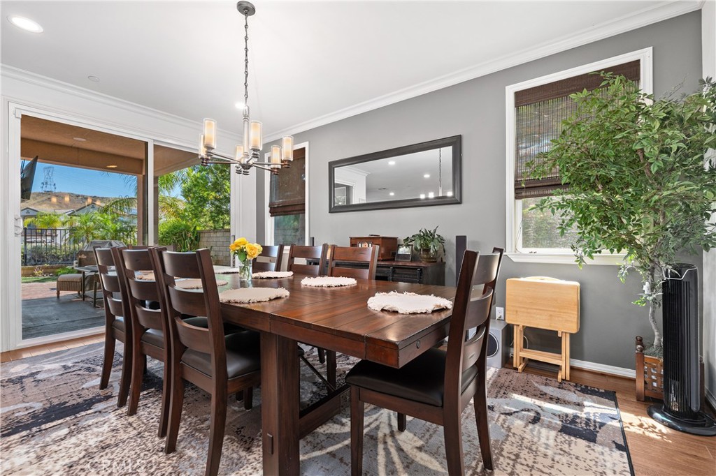 24521 Rosette Property Photo 10