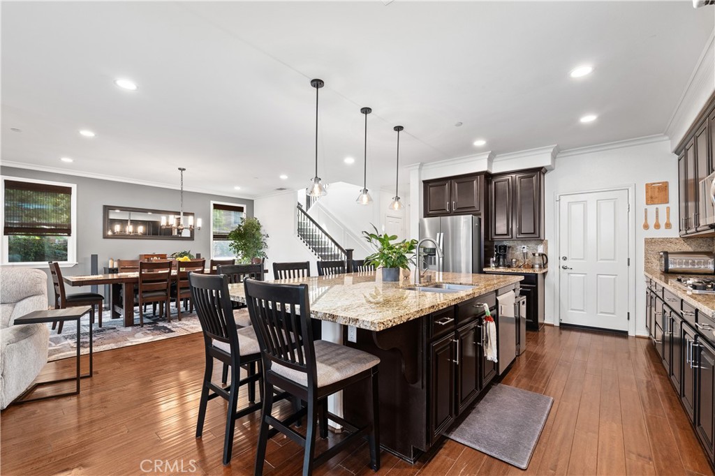 24521 Rosette Property Photo 12