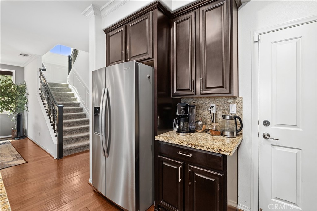 24521 Rosette Property Photo 14
