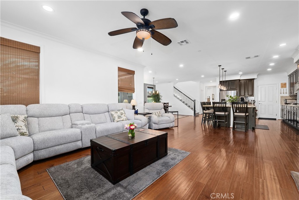 24521 Rosette Property Photo 17