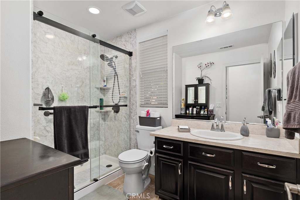 24521 Rosette Property Photo 18