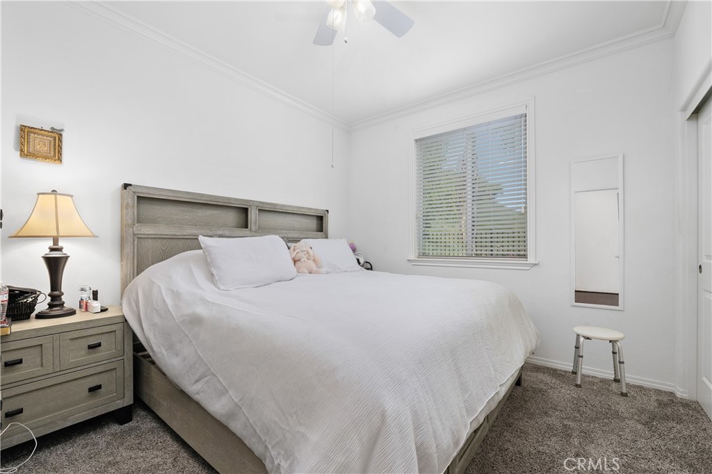 24521 Rosette Property Photo 19