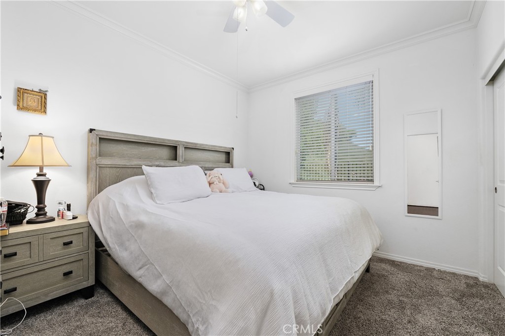 24521 Rosette Property Photo 20