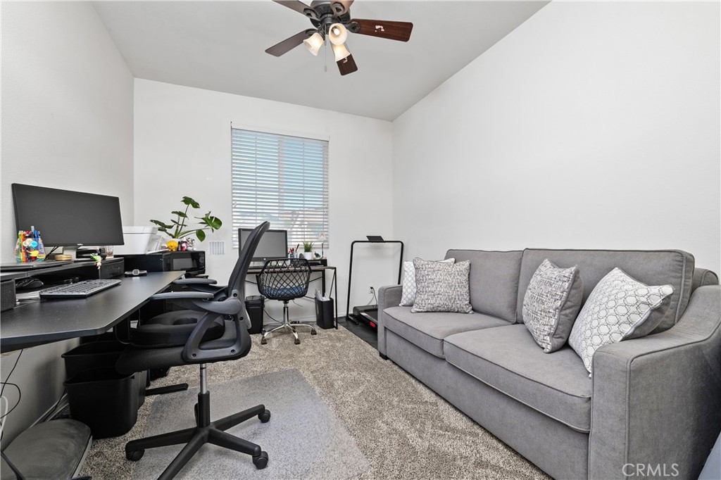 24521 Rosette Property Photo 21