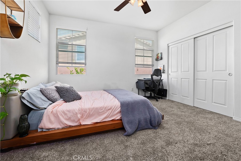 24521 Rosette Property Photo 22