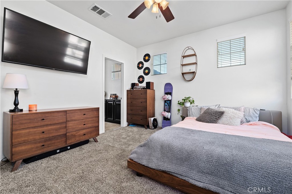24521 Rosette Property Photo 23