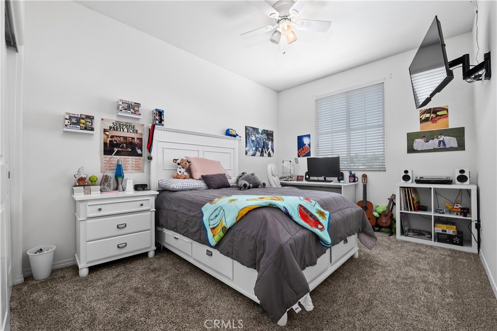 24521 Rosette Property Photo 25