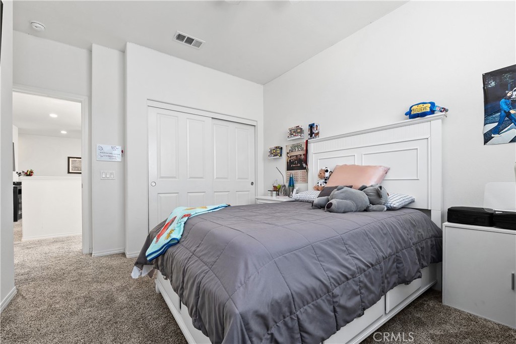 24521 Rosette Property Photo 26