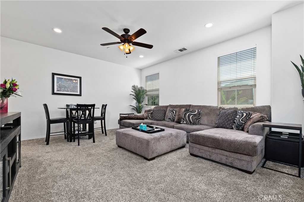 24521 Rosette Property Photo 27
