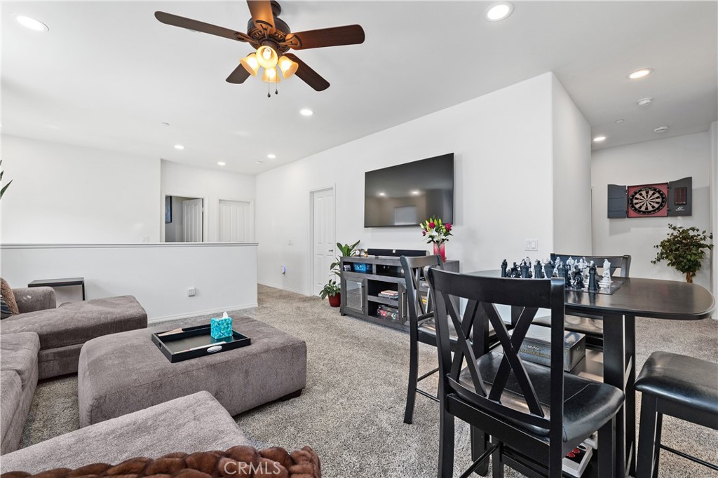24521 Rosette Property Photo 29