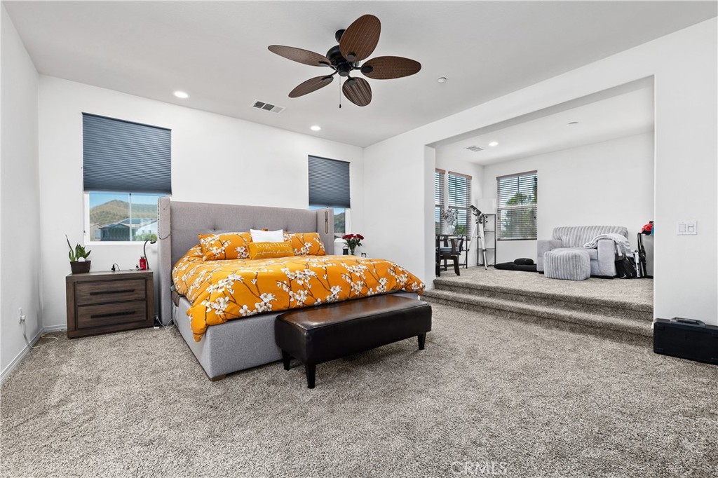 24521 Rosette Property Photo 30