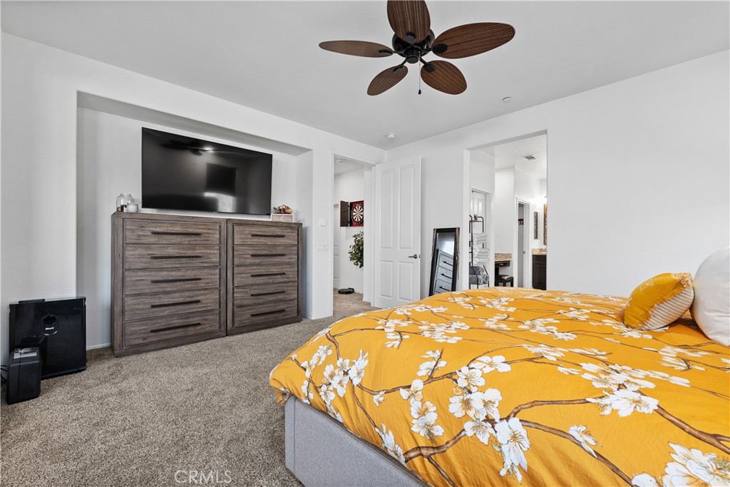 24521 Rosette Property Photo 31