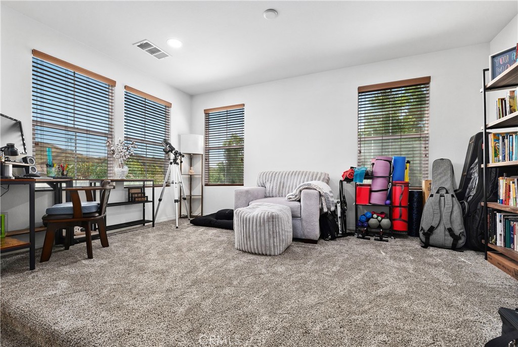 24521 Rosette Property Photo 32