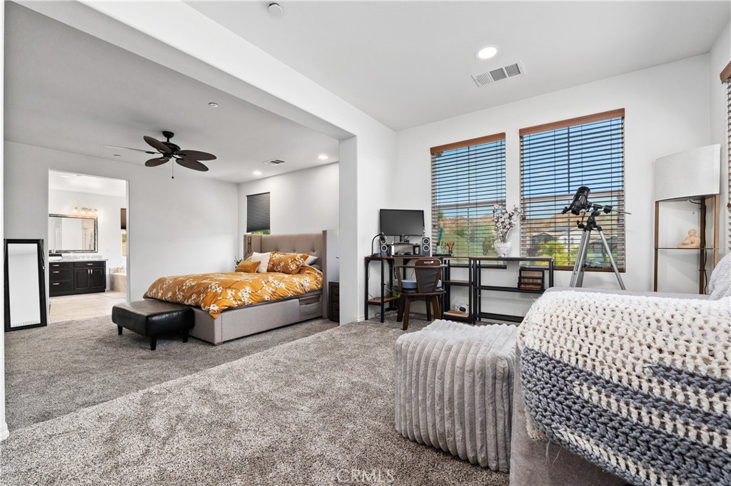 24521 Rosette Property Photo 33