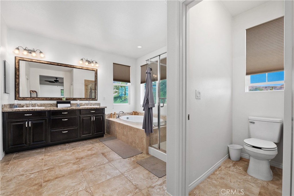 24521 Rosette Property Photo 34