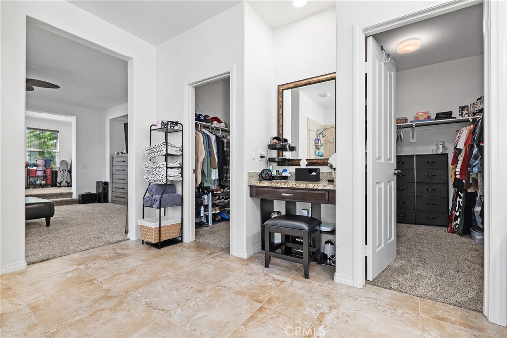 24521 Rosette Property Photo 35