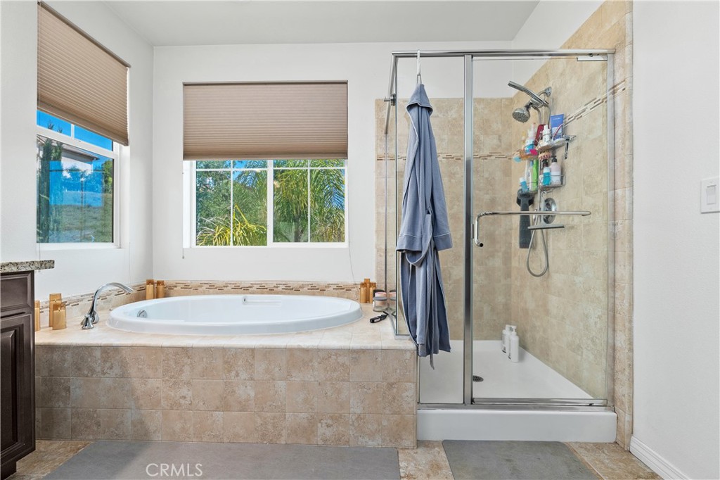 24521 Rosette Property Photo 36