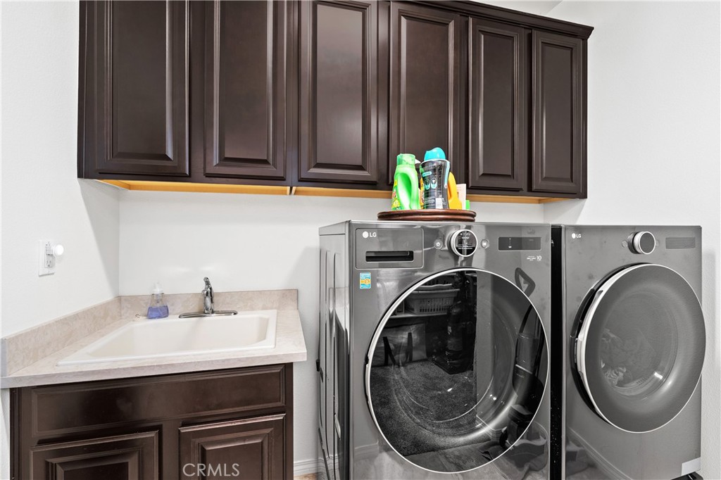24521 Rosette Property Photo 37