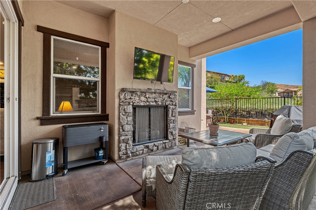 24521 Rosette Property Photo 38