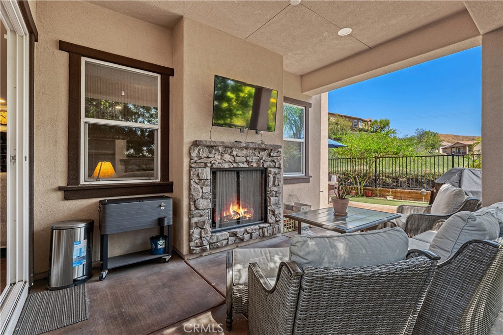 24521 Rosette Property Photo 39