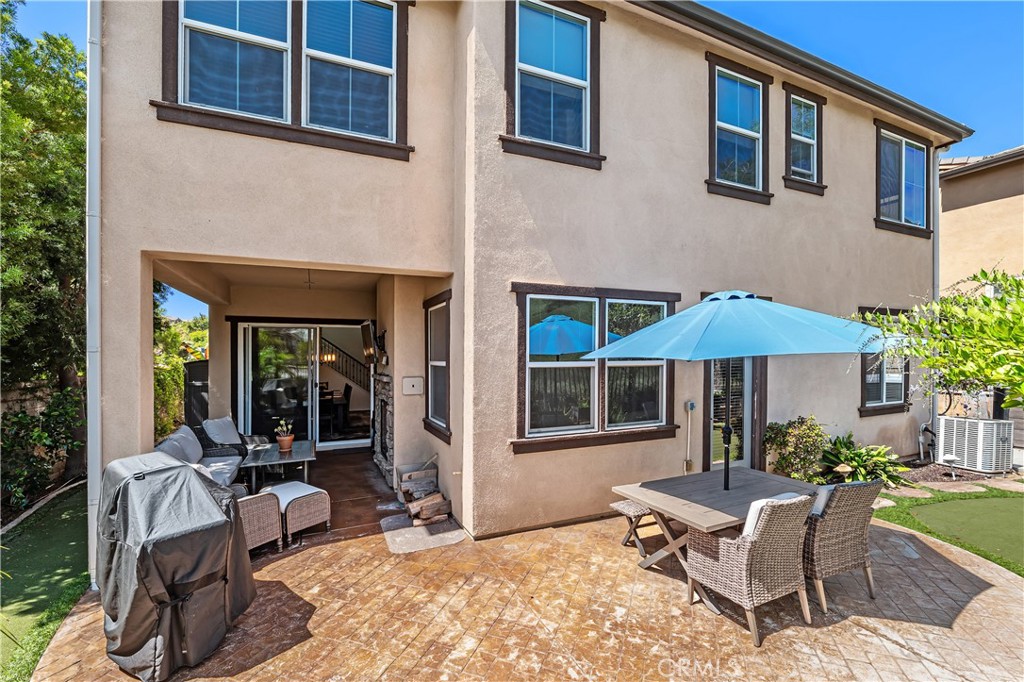 24521 Rosette Property Photo 40