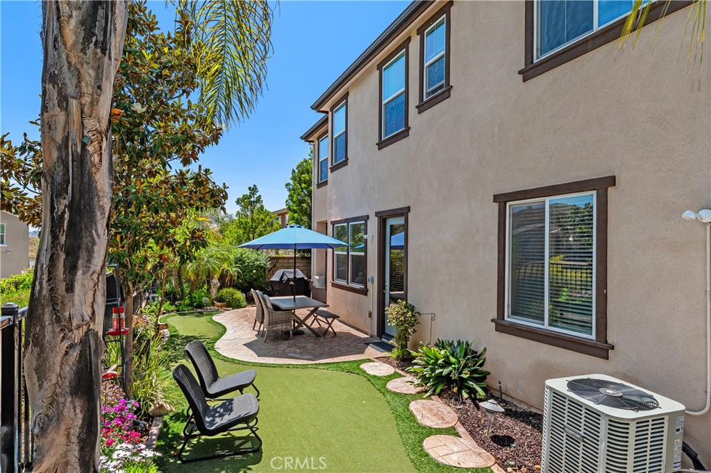 24521 Rosette Property Photo 41