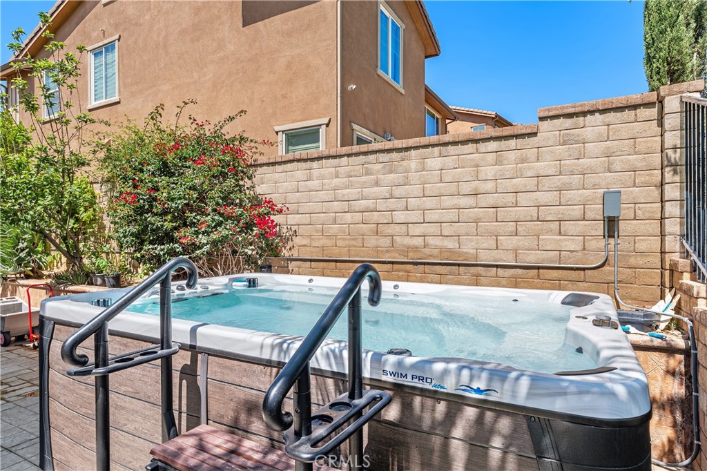 24521 Rosette Property Photo 42