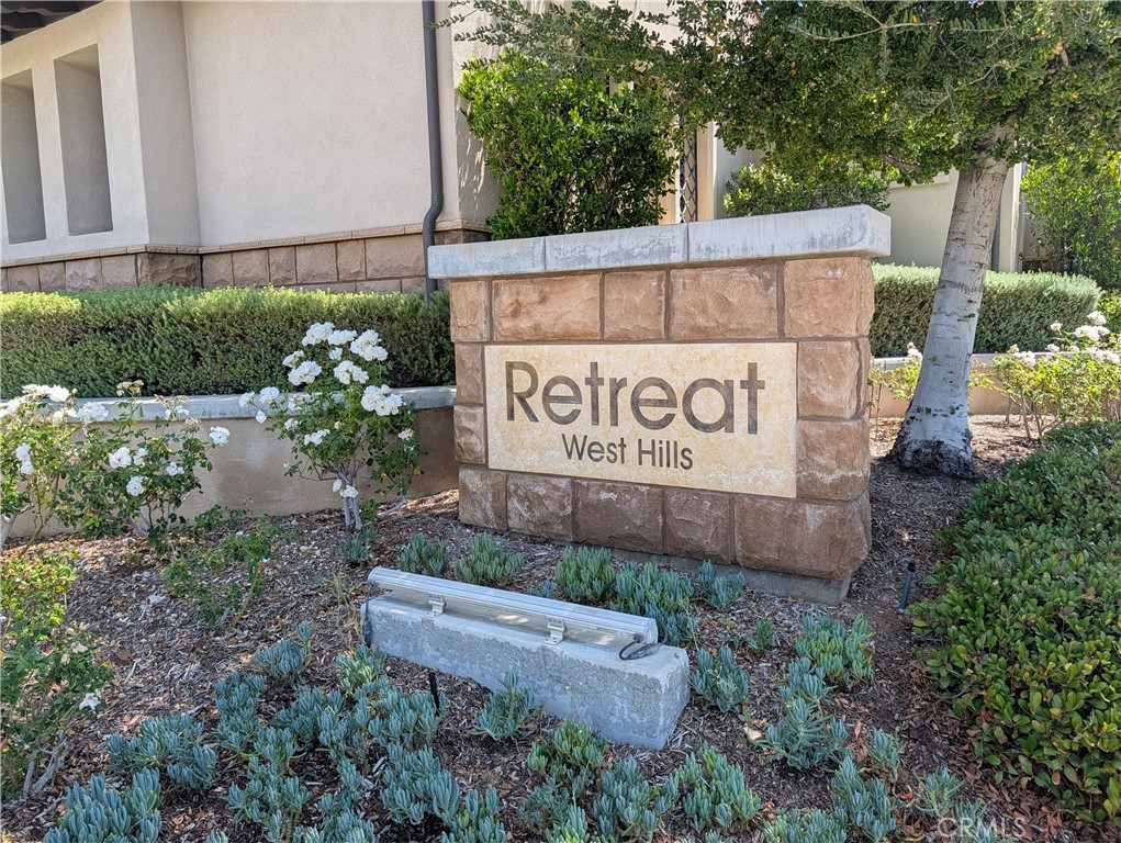 24521 Rosette Property Photo 45