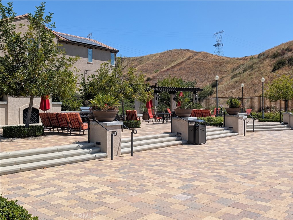 24521 Rosette Property Photo 47