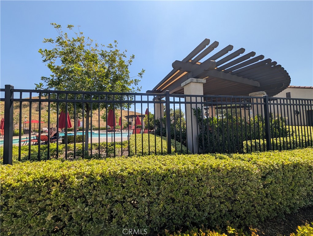 24521 Rosette Property Photo 48