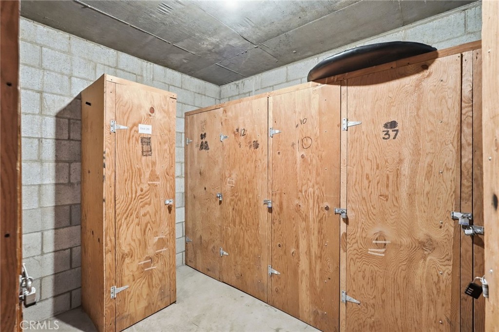 11127 La Maida 9 Property Photo 51