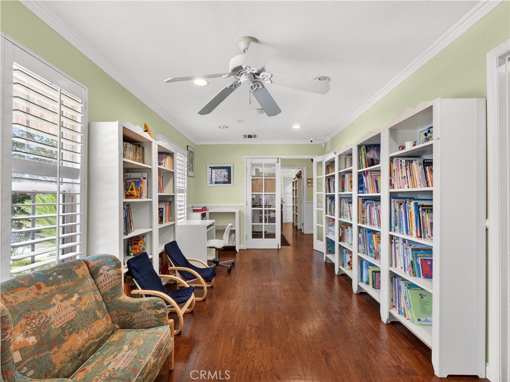 7556 Hesperia Avenue Property Photo 19