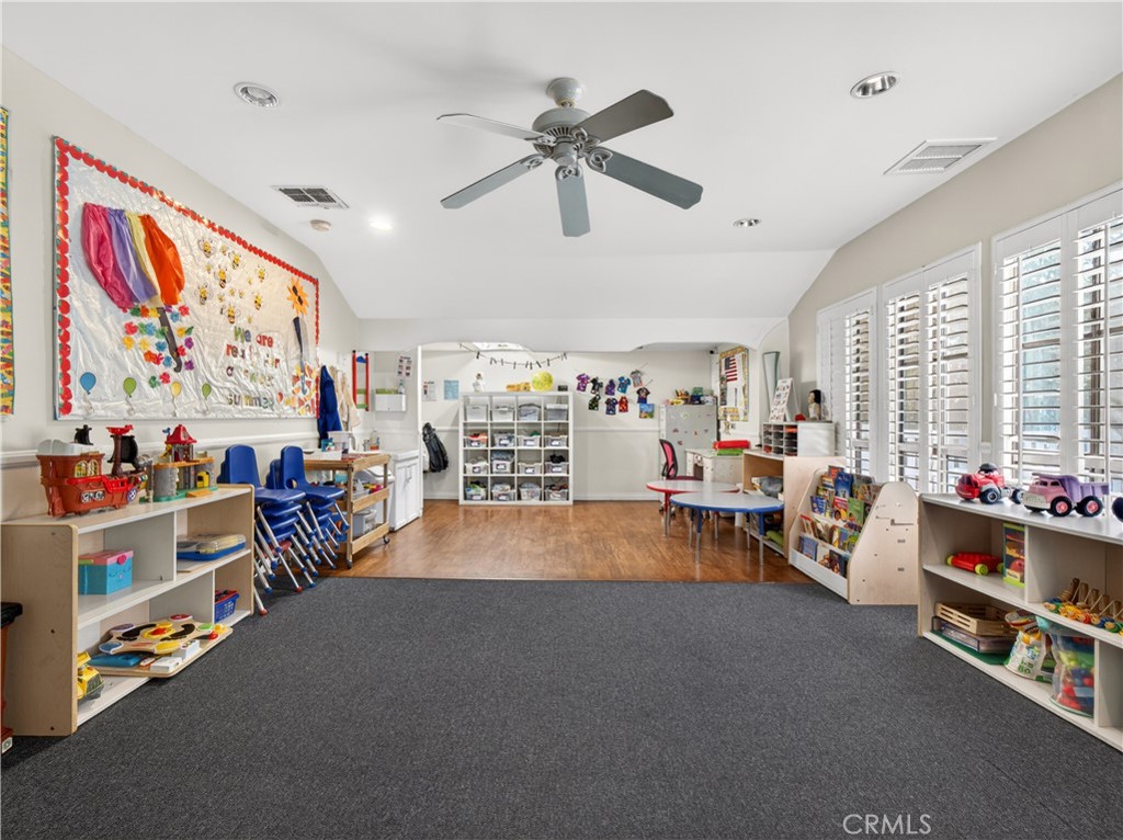 7556 Hesperia Avenue Property Photo 26