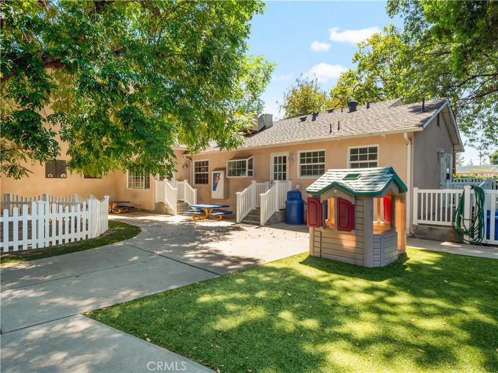 7556 Hesperia Avenue Property Photo 41
