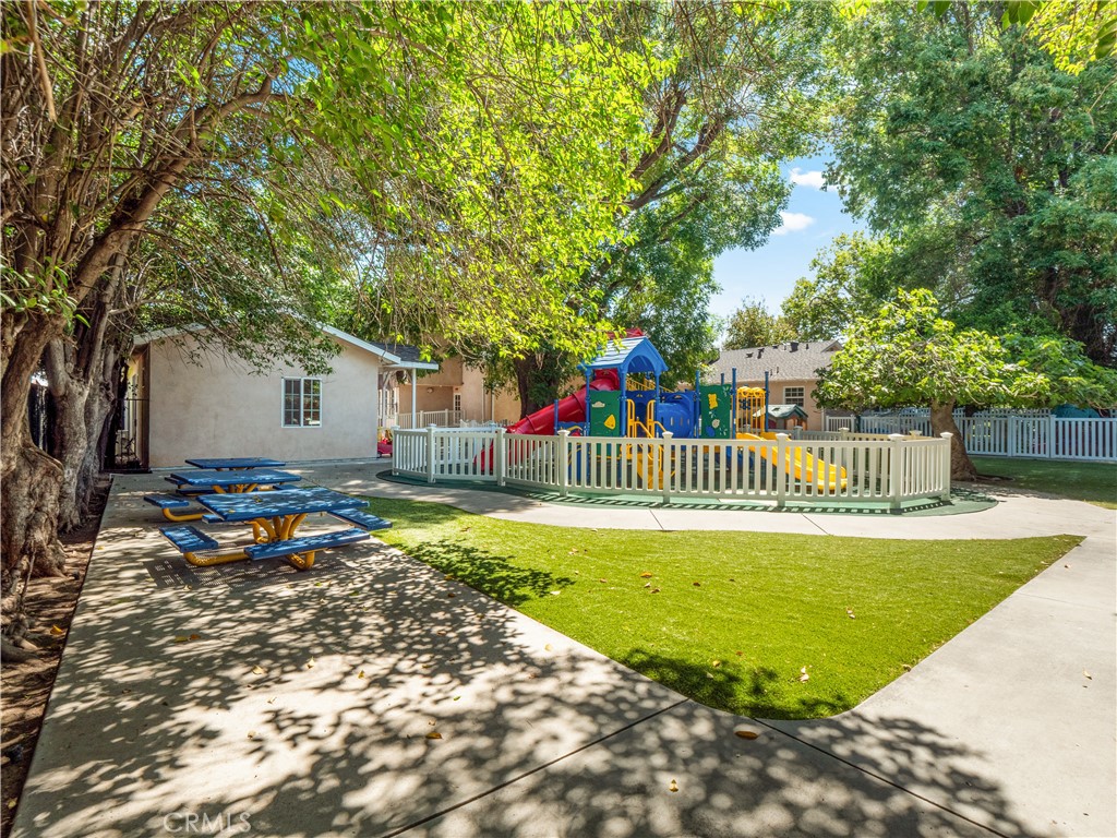 7556 Hesperia Avenue Property Photo 45
