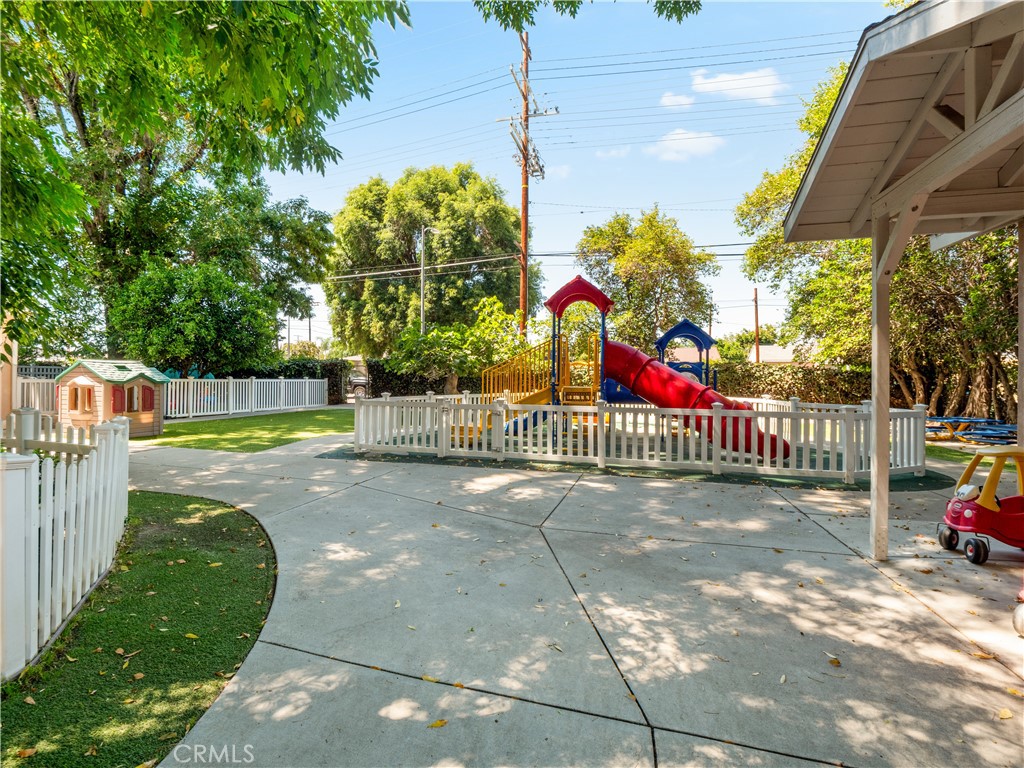 7556 Hesperia Avenue Property Photo 46