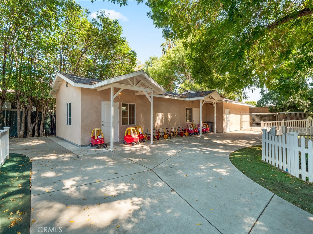 7556 Hesperia Avenue Property Photo 47