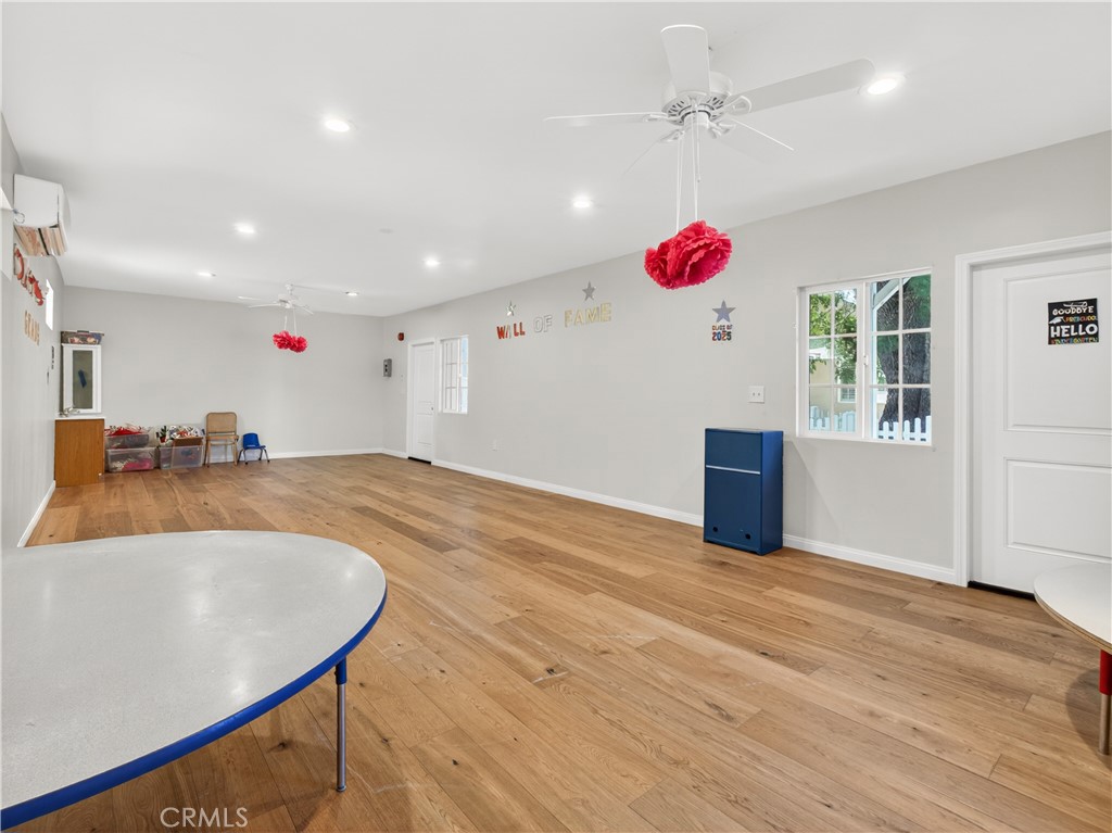 7556 Hesperia Avenue Property Photo 48